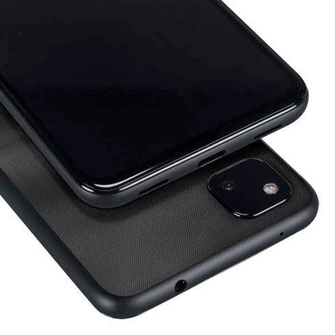 NBA Utah Jazz Jersey Google Pixel 4a Skin